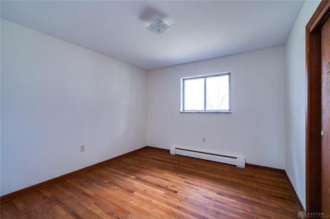 4457 Rebert Pike, Springfield, OH 45502 photo 24