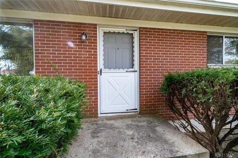 4457 Rebert Pike, Springfield, OH 45502 photo 4