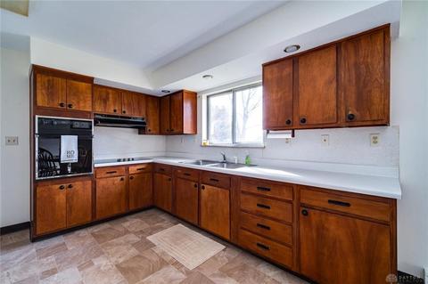 4457 Rebert Pike, Springfield, OH 45502 photo 7