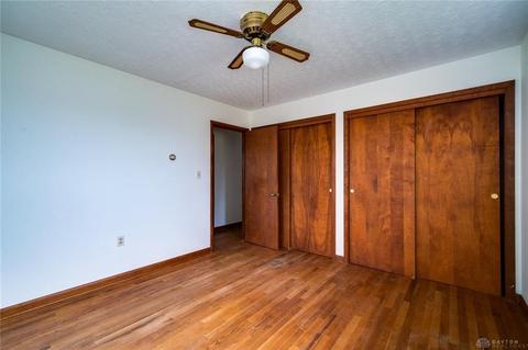 4457 Rebert Pike, Springfield, OH 45502 photo 21