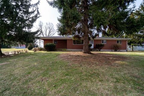 4457 Rebert Pike, Springfield, OH 45502 photo 33