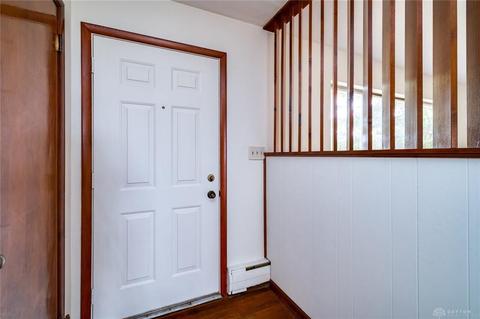 4457 Rebert Pike, Springfield, OH 45502 photo 12