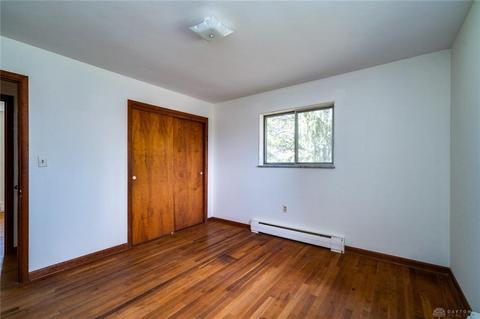 4457 Rebert Pike, Springfield, OH 45502 photo 22