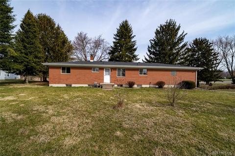 4457 Rebert Pike, Springfield, OH 45502 photo 32