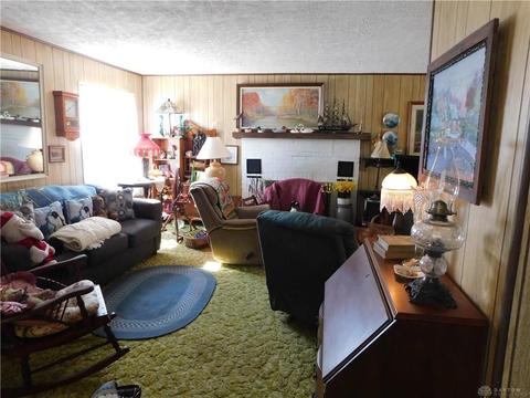 13168 Luthman Rd, Minster, OH 45865 photo 6