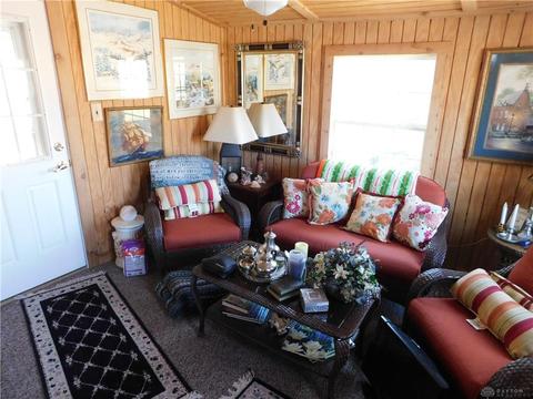 13168 Luthman Rd, Minster, OH 45865 photo 8