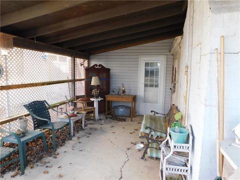 13168 Luthman Rd, Minster, OH 45865 photo 4