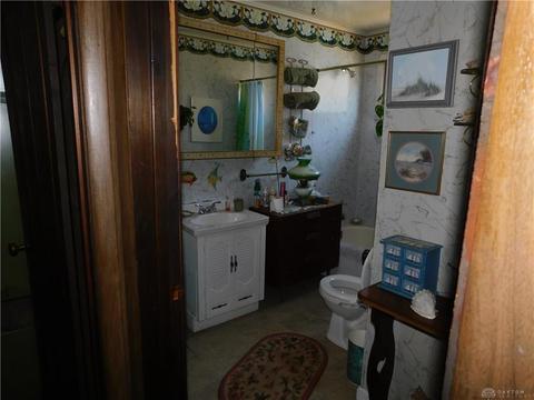 13168 Luthman Rd, Minster, OH 45865 photo 2