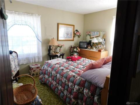 13168 Luthman Rd, Minster, OH 45865 photo 3