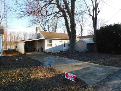 13168 Luthman Rd, Minster, OH 45865 photo 9