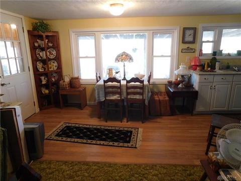13168 Luthman Rd, Minster, OH 45865 photo 7