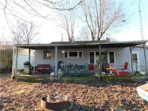 13168 Luthman Rd, Minster, OH 45865 photo 5