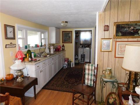 13168 Luthman Rd, Minster, OH 45865 photo 10