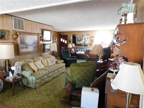 13168 Luthman Rd, Minster, OH 45865 photo 11