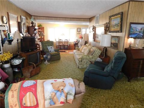 13168 Luthman Rd, Minster, OH 45865 photo 12