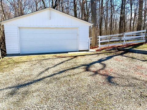 3010 W 1st St, Springfield, OH 45504 photo 5