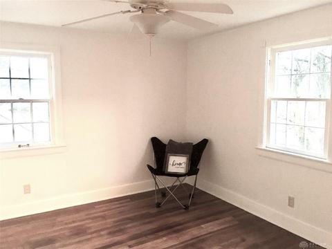 3010 W 1st St, Springfield, OH 45504 photo 21