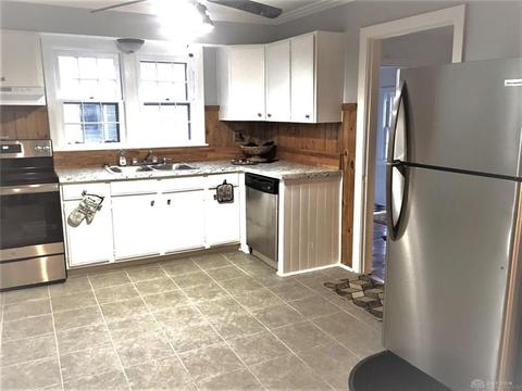 3010 W 1st St, Springfield, OH 45504 photo 11
