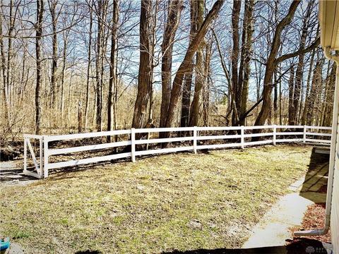 3010 W 1st St, Springfield, OH 45504 photo 34