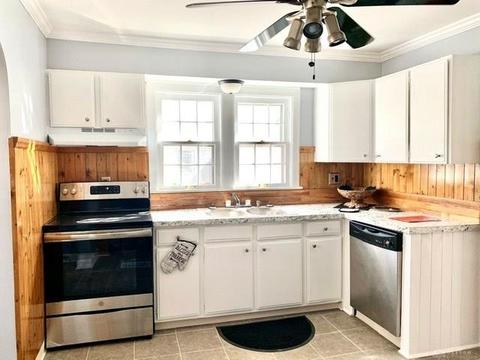 3010 W 1st St, Springfield, OH 45504 photo 9