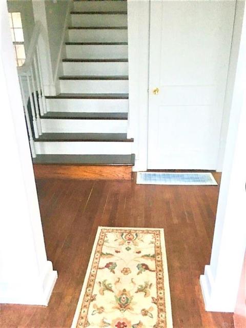 3010 W 1st St, Springfield, OH 45504 photo 6