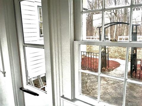 3010 W 1st St, Springfield, OH 45504 photo 23