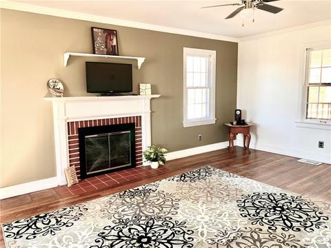 3010 W 1st St, Springfield, OH 45504 photo 13