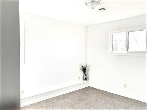 3010 W 1st St, Springfield, OH 45504 photo 30