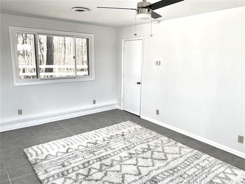 3010 W 1st St, Springfield, OH 45504 photo 26