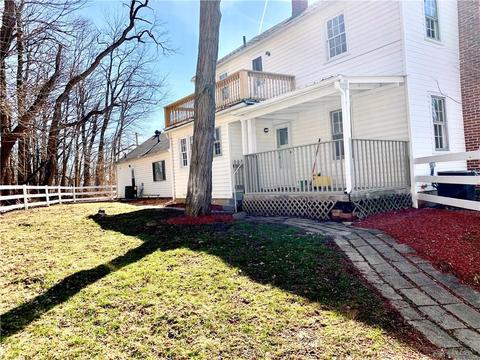 3010 W 1st St, Springfield, OH 45504 photo 33