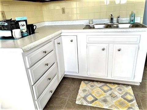 3010 W 1st St, Springfield, OH 45504 photo 27