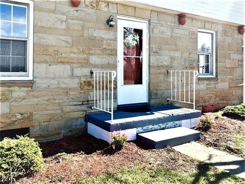 3010 W 1st St, Springfield, OH 45504 photo 3