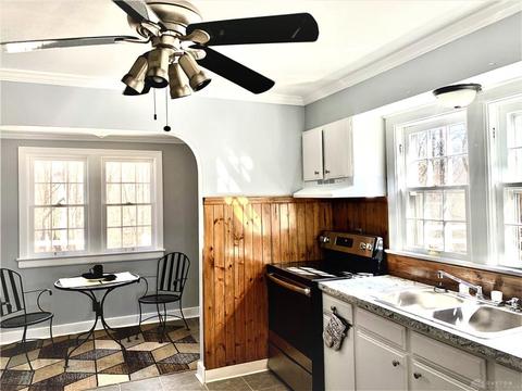 3010 W 1st St, Springfield, OH 45504 photo 8