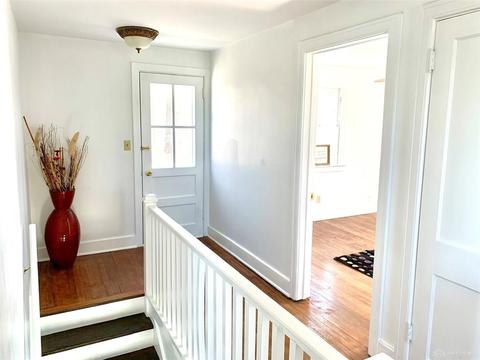 3010 W 1st St, Springfield, OH 45504 photo 16