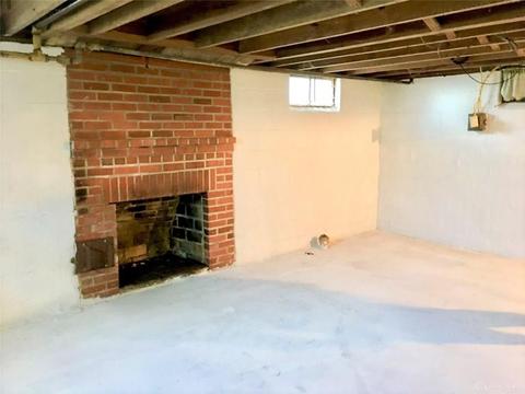 3010 W 1st St, Springfield, OH 45504 photo 35