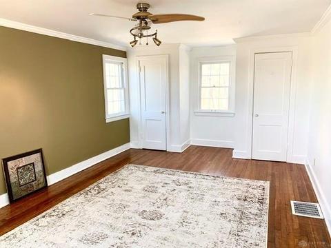 3010 W 1st St, Springfield, OH 45504 photo 19