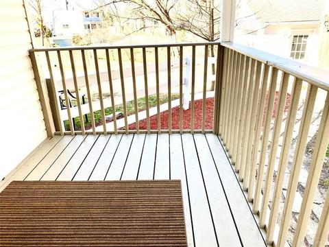 3010 W 1st St, Springfield, OH 45504 photo 31
