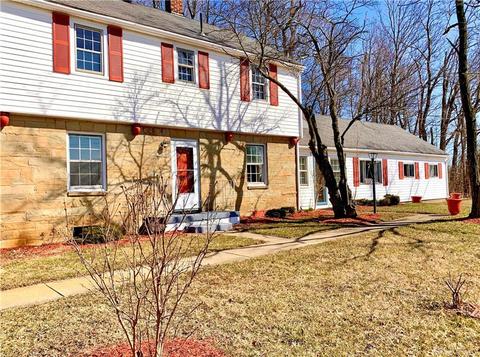 3010 W 1st St, Springfield, OH 45504 photo 1