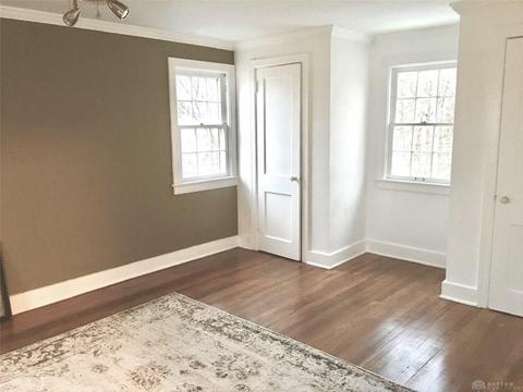 3010 W 1st St, Springfield, OH 45504 photo 20