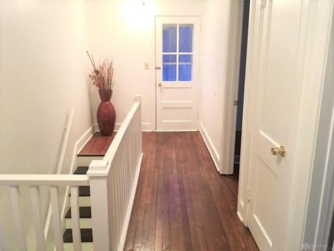 3010 W 1st St, Springfield, OH 45504 photo 15