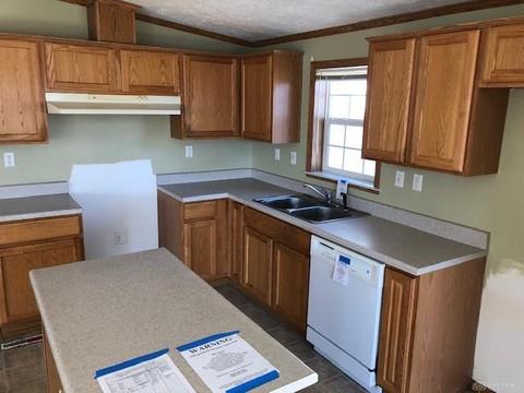 1406 Beverly Ave, Springfield, OH 45504 photo 8