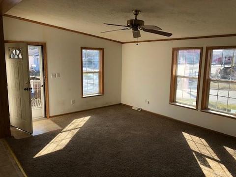 1406 Beverly Ave, Springfield, OH 45504 photo 7