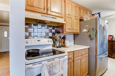 1745 Biscayne Dr, Springfield, OH 45503 photo 11