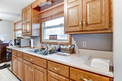 1745 Biscayne Dr, Springfield, OH 45503 photo 12