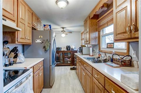 1745 Biscayne Dr, Springfield, OH 45503 photo 10