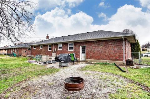 1745 Biscayne Dr, Springfield, OH 45503 photo 32