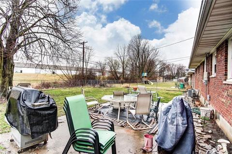 1745 Biscayne Dr, Springfield, OH 45503 photo 37