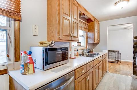 1745 Biscayne Dr, Springfield, OH 45503 photo 13