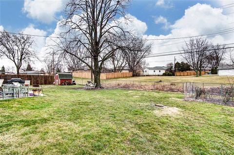 1745 Biscayne Dr, Springfield, OH 45503 photo 35