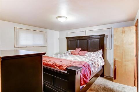 1745 Biscayne Dr, Springfield, OH 45503 photo 15